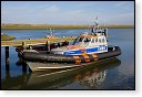 jeanine parqui KNRM Koninklijke Nederlandse Redding Maatschappij sar search and rescue reddingsboot lifeguard scheepvaart zeevaart koopvaardij marine